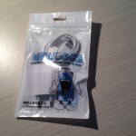 Battery Box 3 in 1: il kit essential per non restare mai “a secco” di batteria