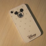 Custodia “Disney” per iPhone 4/4S by Viva – la recensione di iPhoneItalia