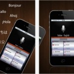 CONTEST: 4 codici di Interprete all’interno!