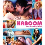 Kaboom di Gregg Araki, un nuovo film per la piattaforma Own Air!