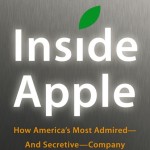 Disponibile “Inside Apple”, l’ebook che svela i segreti della Apple