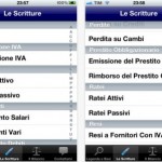 CONTEST: 2 codici di La Contabilita’ per gli utenti più veloci! [CODICI INVIATI]