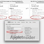 Apple pronta a supportare il nuovo standard WiFi 802.11ac