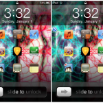 LockLauncher, apri le tue applicazioni dalla Lockscreen – Cydia