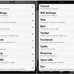 MissionControl, arriva su Cydia un tweak che migliora il multitasking in modo “diverso” – Cydia