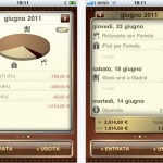 CONTEST: 2 codici di Mr. Money per gli utenti più veloci! [CODICI INVIATI]