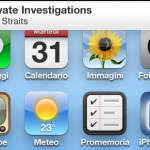 MusicBanners, in arrivo un nuovo tweak per visualizzare i titoli dei brani con le nuove notifiche di iOS 5 – Anteprima Cydia