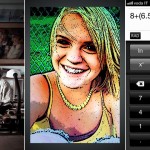 iPhoneItalia Quick Review: Nel Molise che sogno, ComicBooth 1 – Rotoscope, Calc 2M