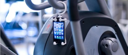 Bondi, l’accessorio che abbraccia il tuo iPhone