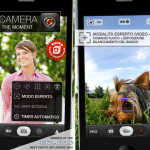 ProCamera si aggiorna con diverse importanti novità arrivando alla versione 3.5.1