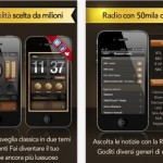 CONTEST: 3 codici di Radio Sveglia all’interno!