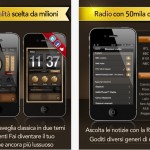 Radio Sveglia: un’ottima applicazione sveglia per il tuo iPhone  – la recensione di iPhoneItalia