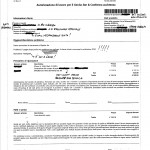 Italia: Apple sostituisce involontariamente un iPhone rubato, dando al ladro un dispositivo tutto nuovo!