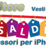 TecherStore dà il via ai saldi e offre fino al 50% di sconto su tutti i prodotti in catalogo! [ULTIME ORE!]