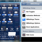 Un nuovo toggle per SBSettings permette di attivare/disattivare il “Campo oggetto” nei messaggi – Cydia