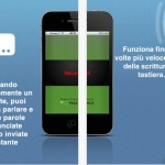 CONTEST: codici redeem SMS Vocale per i 2 utenti più veloci! [CODICI INVIATI]