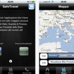 CONTEST: 4 codici di SafeTravel per gli utenti più veloci! [CODICI INVIATI]