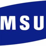 Abuso di posizione dominante, l’antitrust europeo apre un’indagine contro Samsung