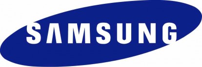 Abuso di posizione dominante, l’antitrust europeo apre un’indagine contro Samsung