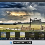 12 Giorni di Regali – scopriamo il settimo regalo di Apple!