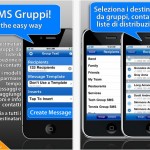 “iPhoneItalia App Store 2011: The Best of”: le 5 migliori applicazioni della categoria “Produttività”