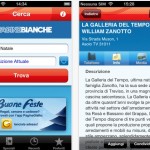 “iPhoneItalia App Store 2011: The Best of”: le 5 migliori applicazioni della categoria “Riferimento”