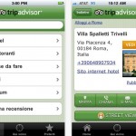 “iPhoneItalia App Store 2011: The Best of”: le 5 migliori applicazioni della categoria “Viaggi”