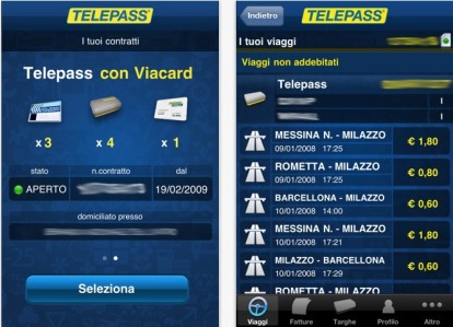 Schermata 01-2455931 alle 15.49.09