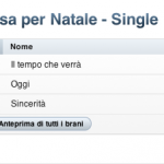 12 Giorni di Regali – scopriamo l’ultimo regalo di Apple!