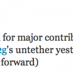 MuscleNerd: importante contributo di Saurik per il jailbreak del processore A5 [AGGIORNATO]