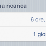 iOS 5.1 beta 3 e la batteria dell’iPhone 4S che non si scarica più!