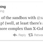Importante passo in avanti per il jailbreak dell’iPhone 4S, ora sempre più vicino!