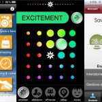 iPhoneItalia Quick Review: iBormio-Livigno, Emotizer, Infostud Mobile