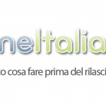 Jailbreak iPhone 4S: ecco cosa fare prima del rilascio dei nuovi tool