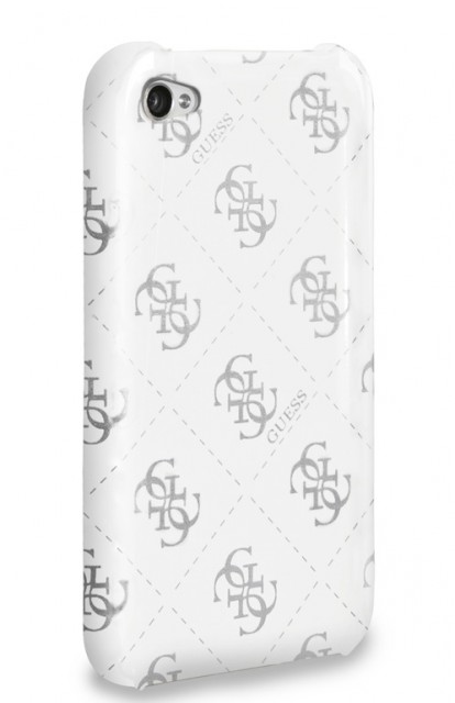 Schermata 01-2455943 alle 16.37.45