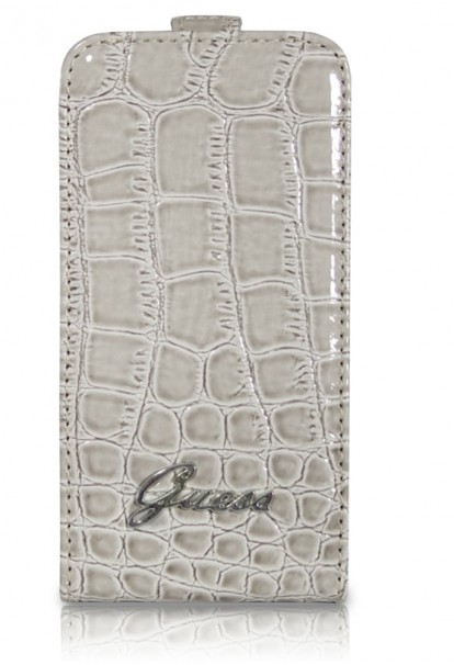 Schermata 01-2455943 alle 16.37.59