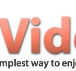 iMegaVideos: il servizio per vedere i video MegaVideo e di altri servizi streaming su iPhone non JB si aggiorna!