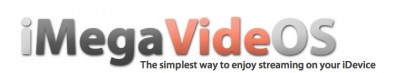 iMegaVideos: il servizio per vedere i video MegaVideo e di altri servizi streaming su iPhone non JB si aggiorna!