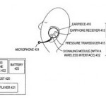 Nuovi brevetti Apple: Nike+, iTV e auricolare Bluetooth per iPhone