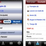 iPhoneItalia AppSale: oggi in offerta esclusiva l’app “InstaSMS”