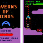 Cavern of Minos: discesa nella follia – la recensione di iPhoneItalia