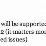 MuscleNerd: il jailbreak dell’iPhone 4S arriverà anche per iOS 5.0