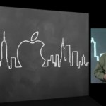 Apple pubblica il video dell’intero evento “Educational”