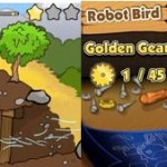 EA Mobile Annuncia Fly with Me! Presto su App Store