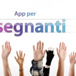 “Giochi musicali e di ritmo” e “App per gli insegnanti” sono le due nuove sezioni su App Store