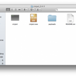 Come eseguire il jailbreak dell’iPhone 4S con iOS 5.0/5.0.1 con “CLI” – Guida Windows