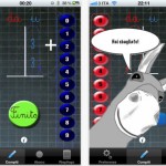 Su App Store arriva “Matematica di prima elementare”