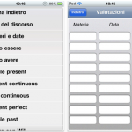 ioStudio, l’applicazione per tutti gli studenti è ora disponibile su App Store