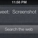 Sireet, il tweak per ‘tweettare’ con Siri è disponibile su Cydia