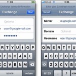 Gmail via Exchange supporta l’eliminazione diretta dei messaggi: ecco come configurarla!